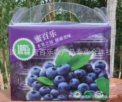 溧水縣蜜百樂(lè)農(nóng)產(chǎn)品專(zhuān)業(yè)合作社 優(yōu)質(zhì)生鮮水果產(chǎn)品列表