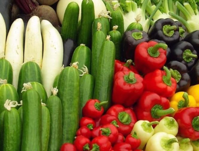 農(nóng)產(chǎn)品產(chǎn)業(yè)鏈解析及其經(jīng)營(yíng)模式 以畜產(chǎn)品購(gòu)銷貿(mào)易為例