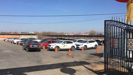 沈陽億航機(jī)場停車場 24小時服務(wù)、免費(fèi)接送與官方聯(lián)系方式全解析