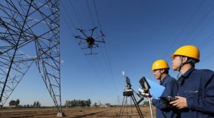 通信傳輸設備專業修理 數字化時代的幕后守護者