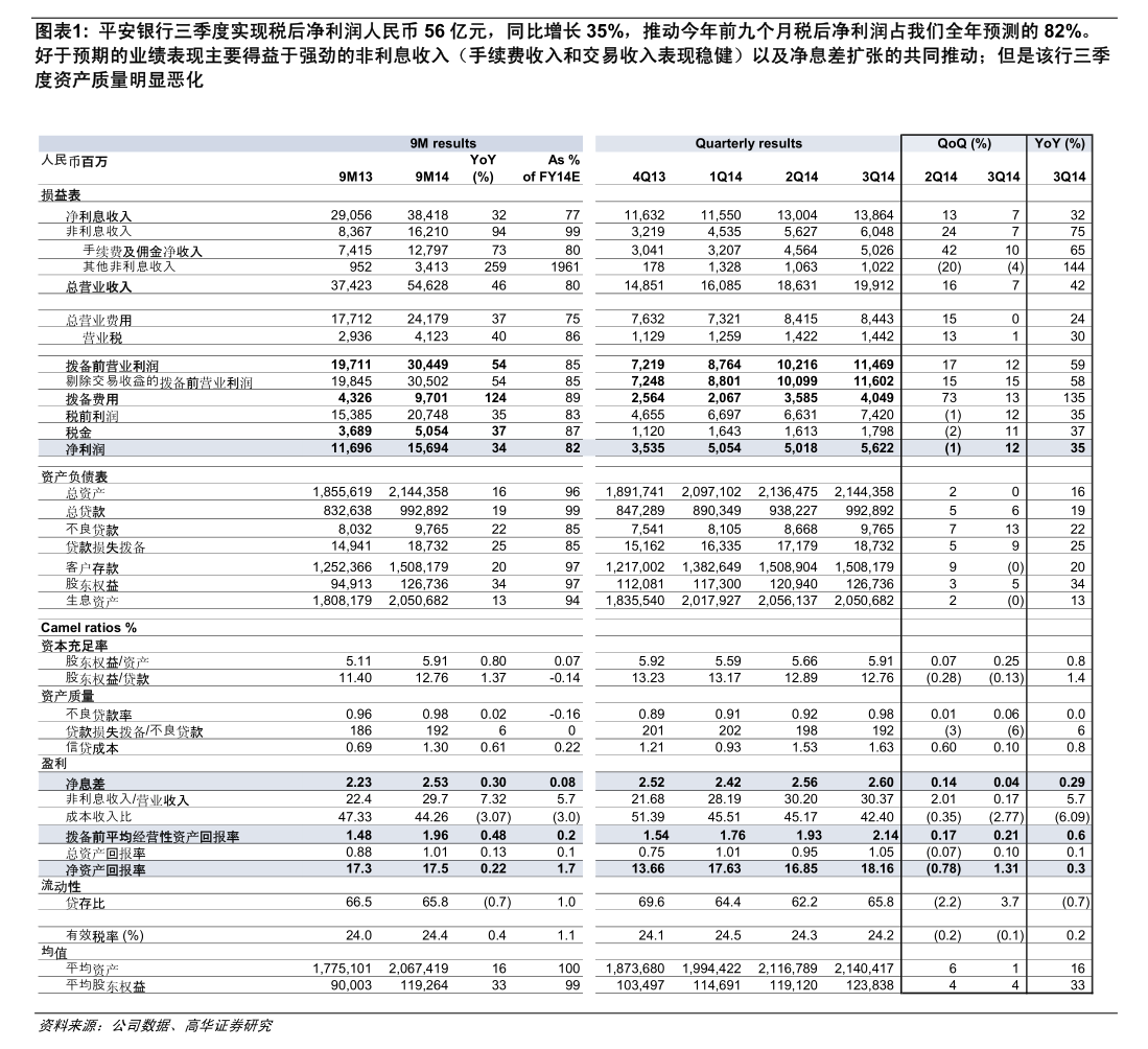 朗威視訊 關于公司全稱變更的公告及其在通信傳輸設備專業(yè)修理領域的戰(zhàn)略意義