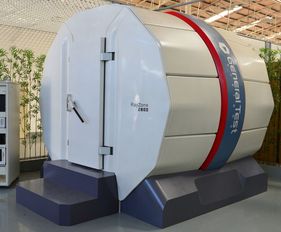 搶先預覽 通用測試（GTS）——專注于無線通訊產(chǎn)品OTA測試的完整解決方案與通信傳輸設備專業(yè)維修